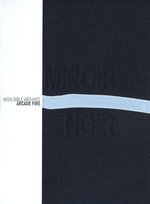 Film: Arcade Fire - Miroir Noir/Neon... [DE] [2 DVDs]