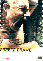 Film: Freeze Frame [SB]