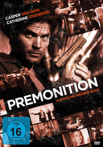 Film: Premonition - Albträume werden wahr
