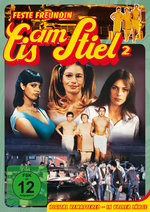 Film: Eis am Stiel 2 - Feste Freundin