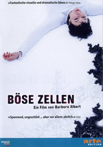 Film: Böse Zellen