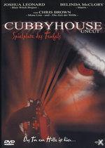 Film: Cubbyhouse - Spielplatz des Teufels - Uncut