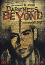 Film: Darkness Beyond
