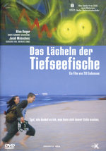 Film: Das Lächeln der Tiefseefische