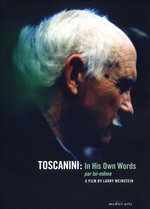 Film: Toscanini - In his own words