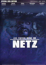 Film: Ein Toter hing im Netz [SE]