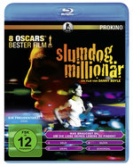Film: Slumdog Millionär