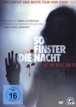 Film: So finster die Nacht
