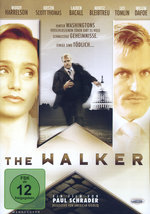 Film: The Walker