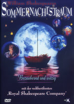 Film: William Shakespeares Sommernachtstraum