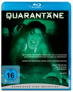 Film: Quarantäne