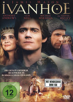 Film: Ivanhoe