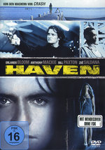 Film: Haven