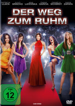 Film: Der Weg zum Ruhm
