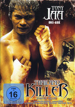 Film: Thailand Killer