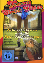 Film: Schneefickchen und die Sex-Zipfelzwerge