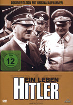 Film: Hitler - Ein Leben