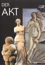 Film: Der Akt