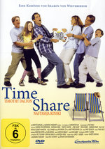 Film: Time Share