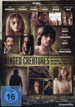 Film: Winged Creatures