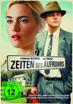Film: Zeiten des Aufruhrs
