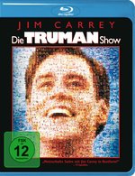 Film: Die Truman Show