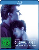 Film: Ghost - Nachricht von Sam