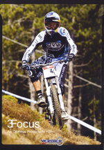 Film: 3Focus