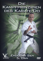 Film: Die Kampfprinzipien des Karate-Do