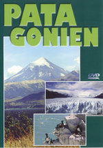Film: Patagonien