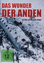 Film: Das Wunder der Anden