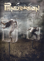 Film: Pendragon - Concerto Maximo