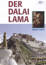 Film: Der Dalai Lama - Meine Leben