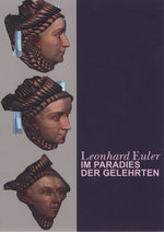Film: Leonard Euler - Im Paradies der Gelehrten