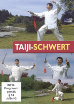 Film: Taiji-Schwert