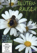 Film: Blütenrausch - Paket [2 DVDs]
