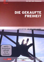 Film: Die gekaufte Freiheit