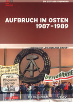 Film: Aufbruch im Osten - 1987-1989