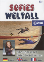 Film: Sofies Weltall