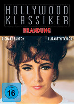 Film: Brandung - Hollywood Klassiker