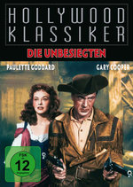 Film: Die Unbesiegten - Hollywood Klassiker