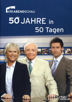 Film: Abendschau - 50 Jahre in 50 Tagen