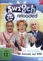 Film: Switch Reloaded - The Best of the Best