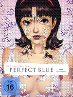 Film: Perfect Blue