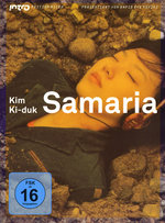 Film: Samaria - Intro Edition Asien 04