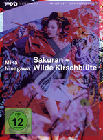 Film: Sakuran - Wilde Kirschblüte - Intro Ed. Asien 06