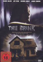 Film: The Brink