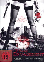 Film: Final Engagement