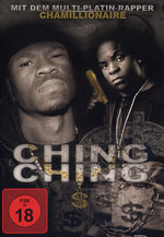 Film: Ching Ching