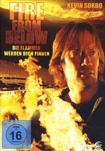 Film: Fire from below